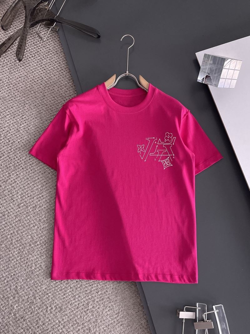 Louis Vuitton T-Shirts